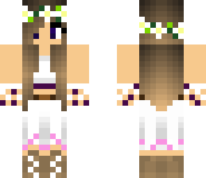 jadesummer