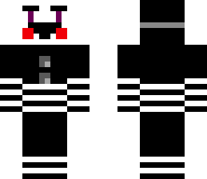 marionette