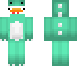 dino chicken