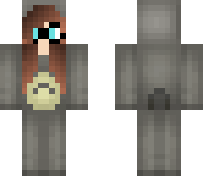 fixed