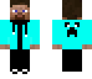 swag steve