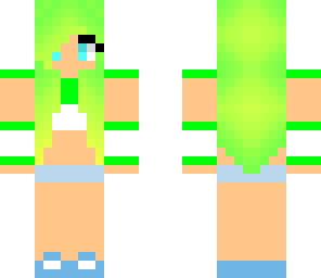 xxgirlxx