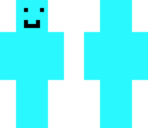 diamond guy