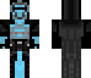 revantyras proto-1