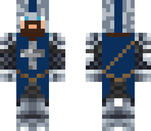 knight
