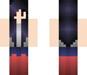 marcy