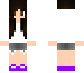 grapeapplesauce girl better2