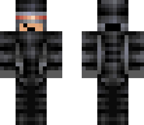robocob hd