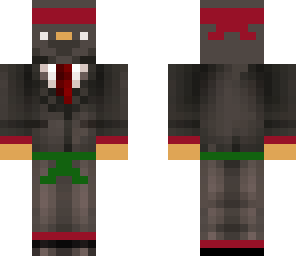 legodxl