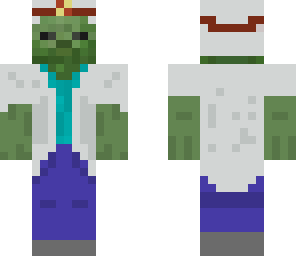 nicolas