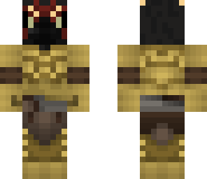 rabmaster