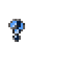 question skin