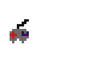 games skin