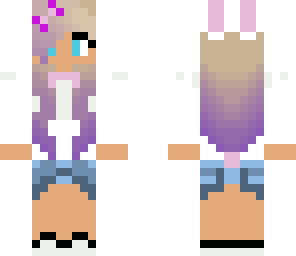 edit tni bunny wabbit