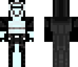 revantyras proto-3