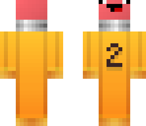 pencil