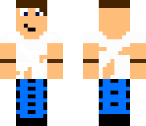 final navy guy