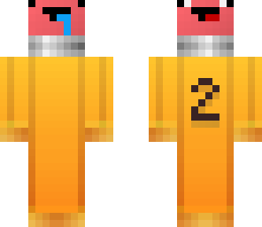 pencil 2
