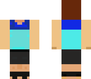 jairsito66