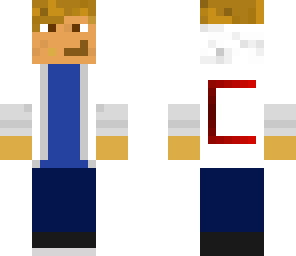 captain roohoo