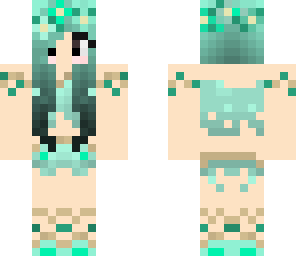 -fixed- elf 2