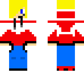 my skin new