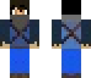 zablecito