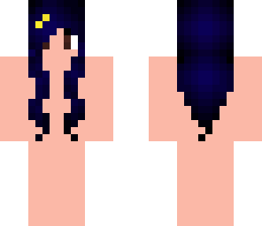 hair base