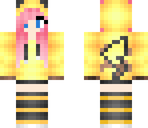 pixelchu