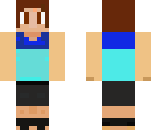 jairsito66