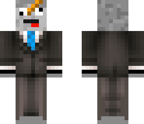 robertbadlose