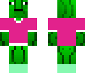 picle lord