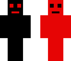 2 sides
