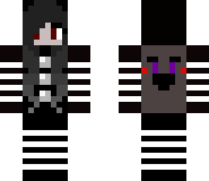 puppet master