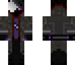 pvp