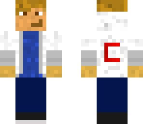 captain_roohoo