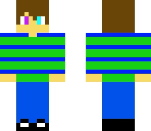 rdforzer