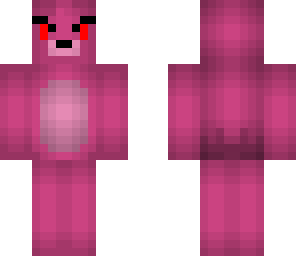 snugglyrage