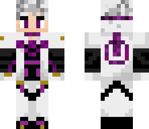 add elsword