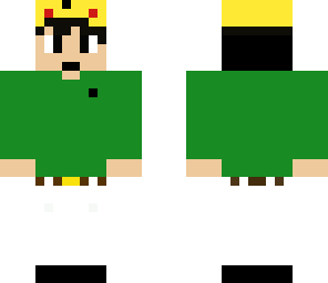 patu