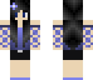 girl 10