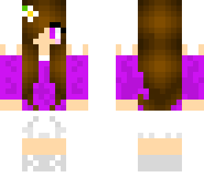 i made another skin