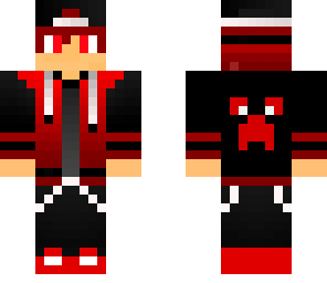 cool boy 2015