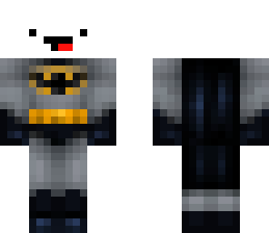 batderp