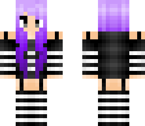 fnaf