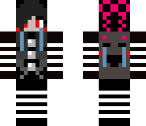puppet matser