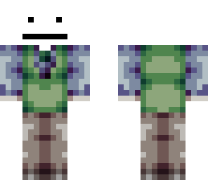 joe-ker