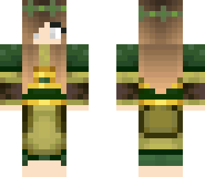 earth bender updated