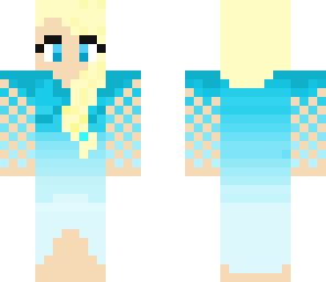 elsa 2