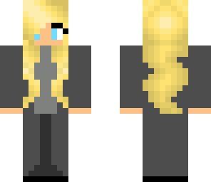 abnegation